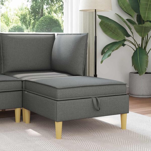 Prikazana fotografija izdelka 2 od 11