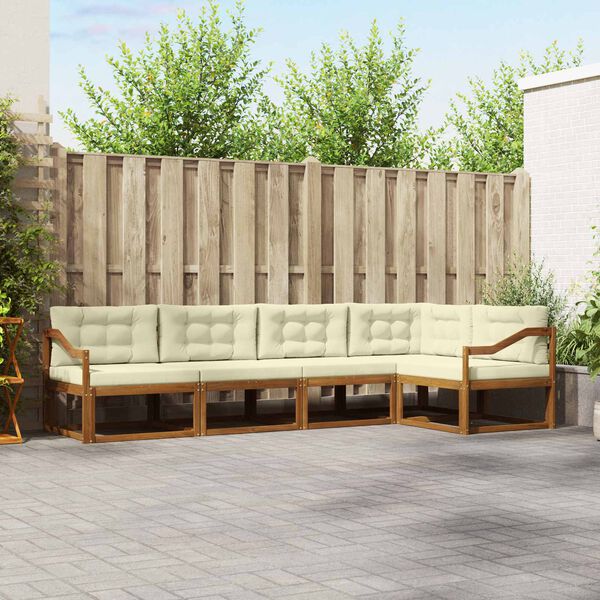 Prikazana fotografija izdelka 2 od 10