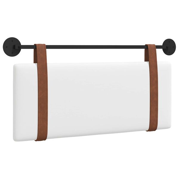 Prikazana fotografija izdelka 1 od 12