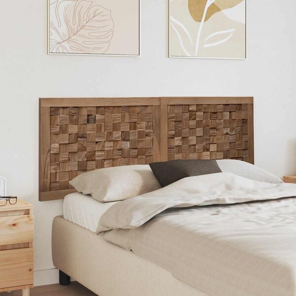 Prikazana fotografija izdelka 2 od 8