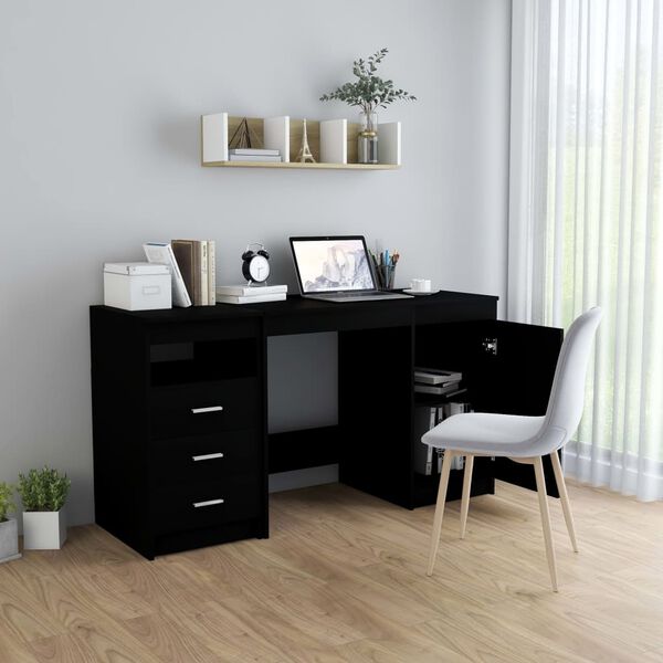 Prikazana fotografija izdelka 3 od 11