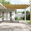 Sličica izdelka 2 od 6