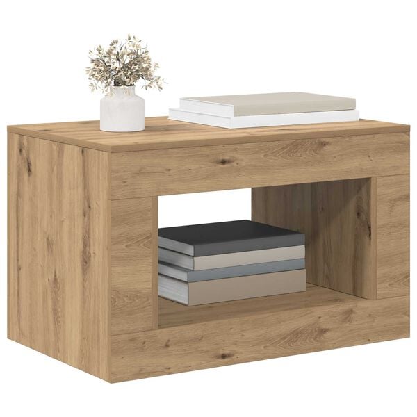 Prikazana fotografija izdelka 3 od 5