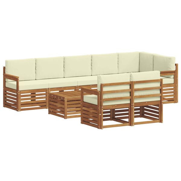 Prikazana fotografija izdelka 1 od 12