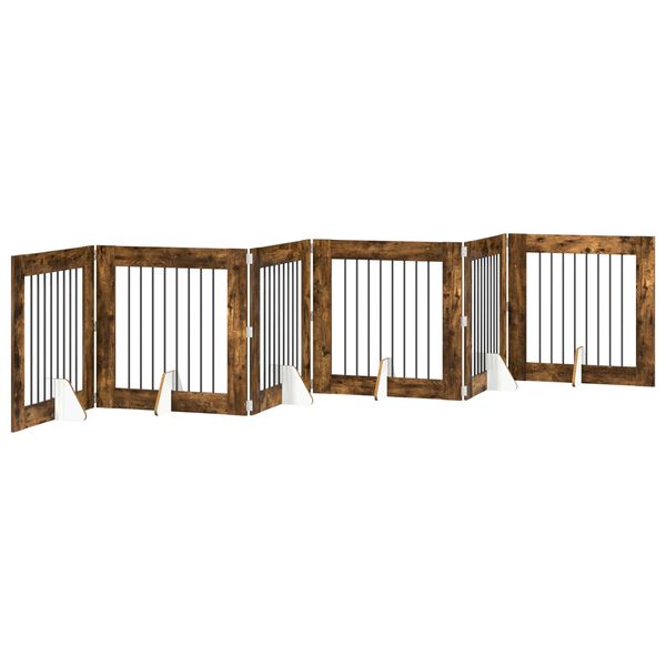 Prikazana fotografija izdelka 4 od 12