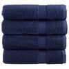 Navy_blue