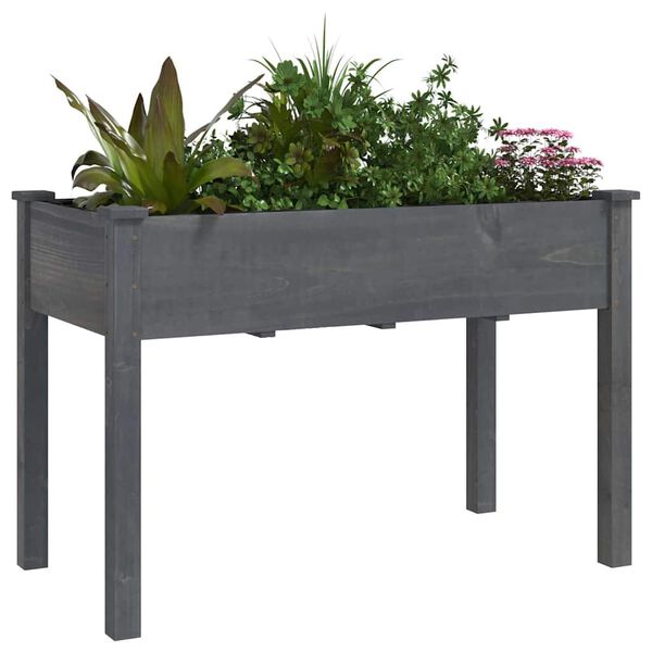 Prikazana fotografija izdelka 3 od 8