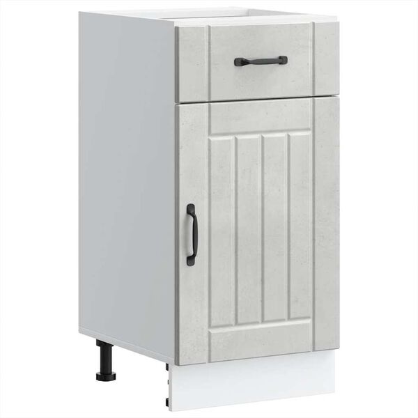 Prikazana fotografija izdelka 1 od 13