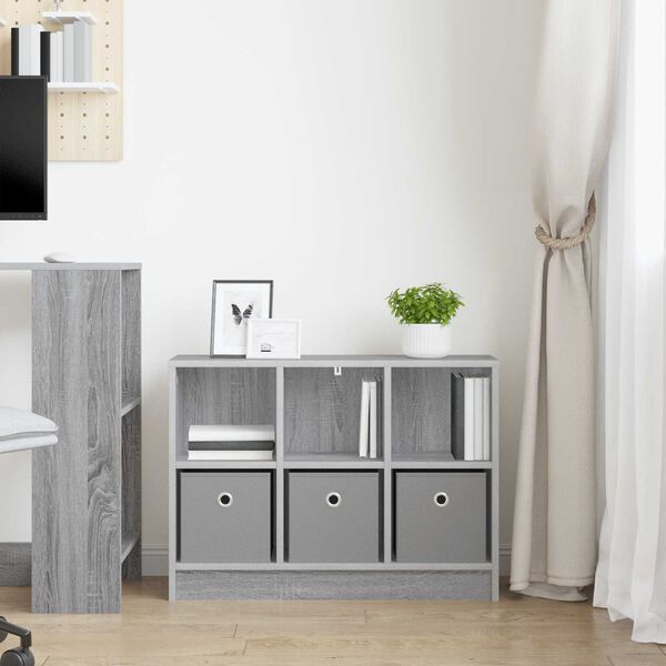 Prikazana fotografija izdelka 4 od 13