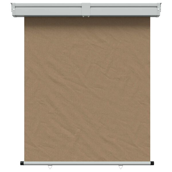 Prikazana fotografija izdelka 2 od 6