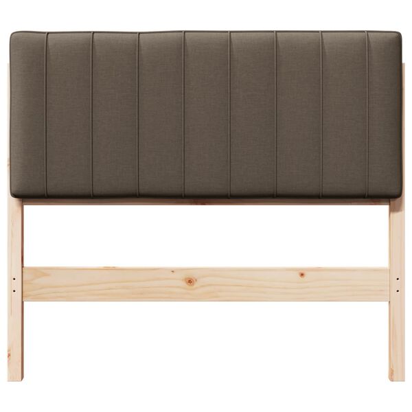 Prikazana fotografija izdelka 4 od 13