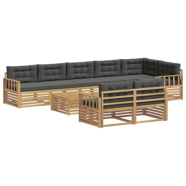 Prikazana fotografija izdelka 1 od 9