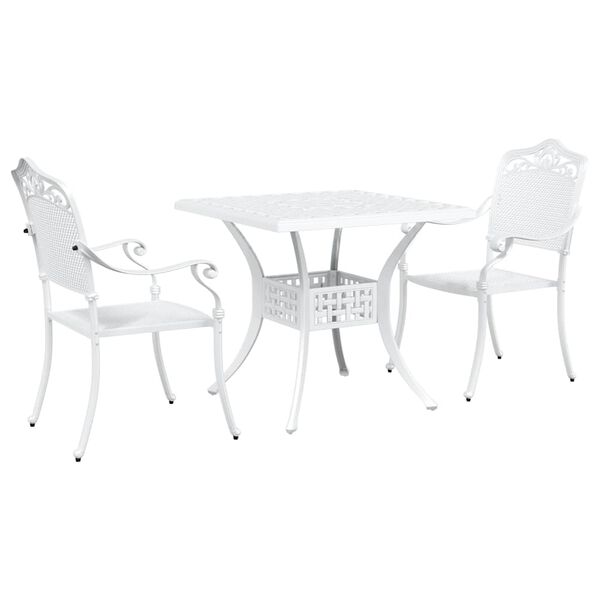 Prikazana fotografija izdelka 1 od 14