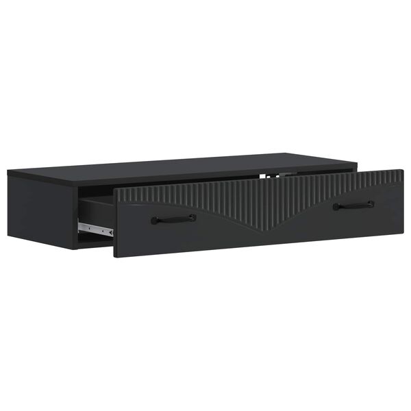 Prikazana fotografija izdelka 3 od 8