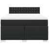 Sličica izdelka 6 od 18