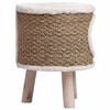 Sličica izdelka 4 od 8