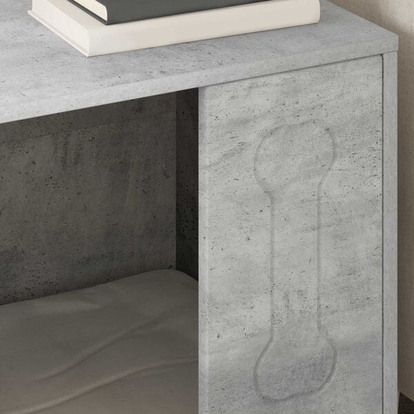 Prikazana fotografija izdelka 4 od 11