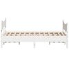 Sličica izdelka 5 od 9