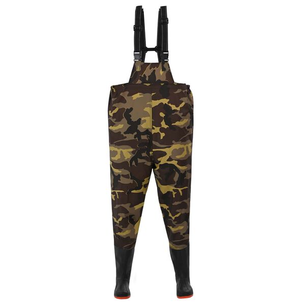 Prikazana fotografija izdelka 2 od 8