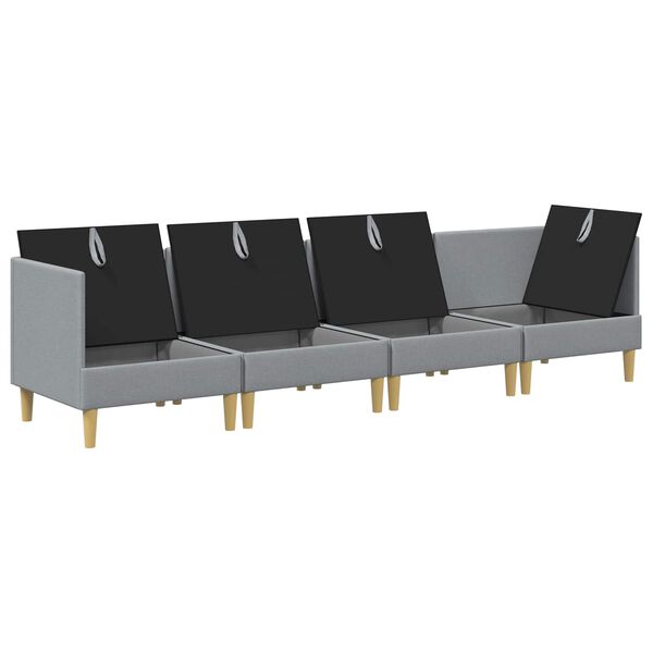 Prikazana fotografija izdelka 4 od 13