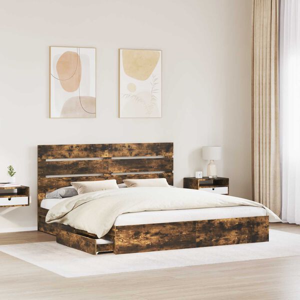 Prikazana fotografija izdelka 3 od 14