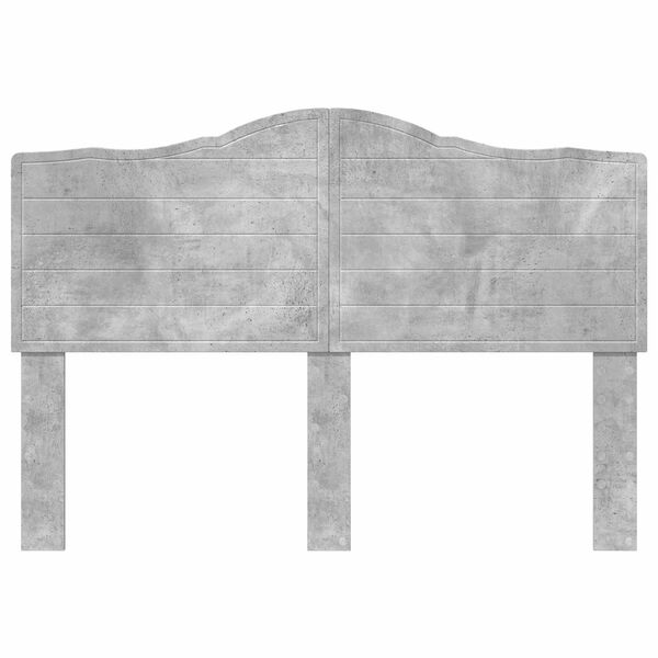 Prikazana fotografija izdelka 4 od 10