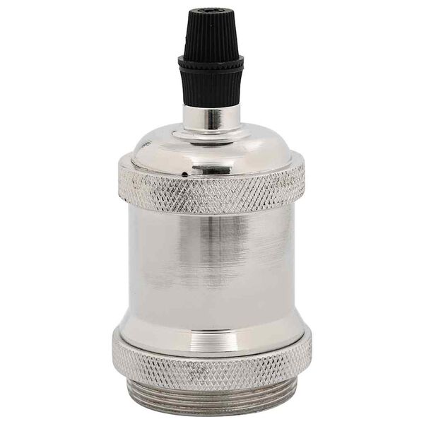 Prikazana fotografija izdelka 3 od 7