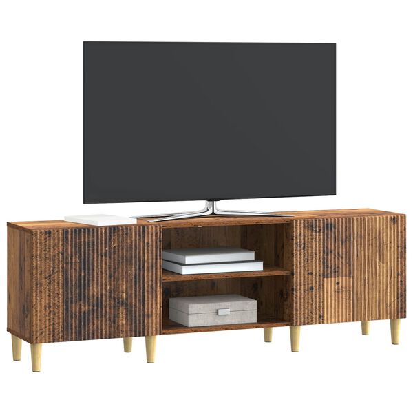 Prikazana fotografija izdelka 2 od 10