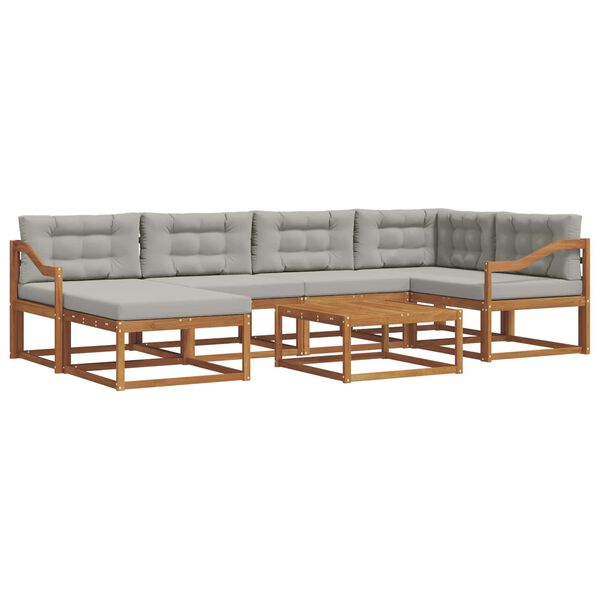 Prikazana fotografija izdelka 1 od 12