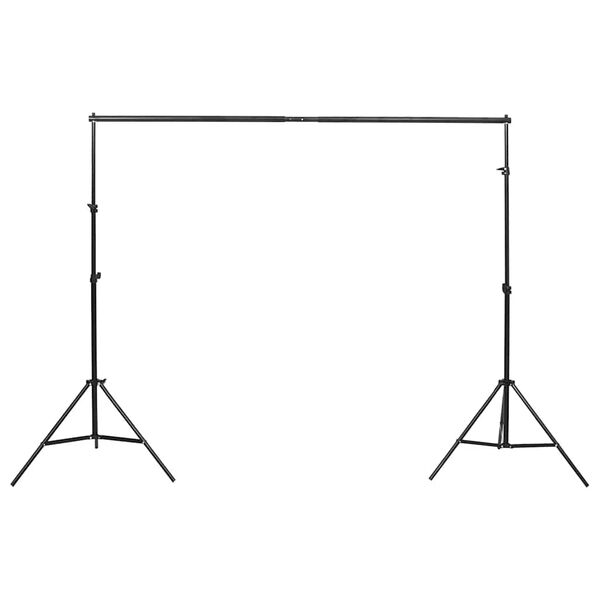 Prikazana fotografija izdelka 4 od 11