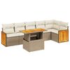 Beige_and_cream