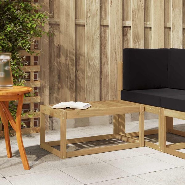 Prikazana fotografija izdelka 2 od 6