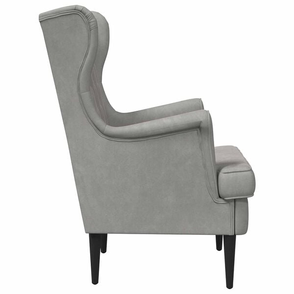 Prikazana fotografija izdelka 3 od 9