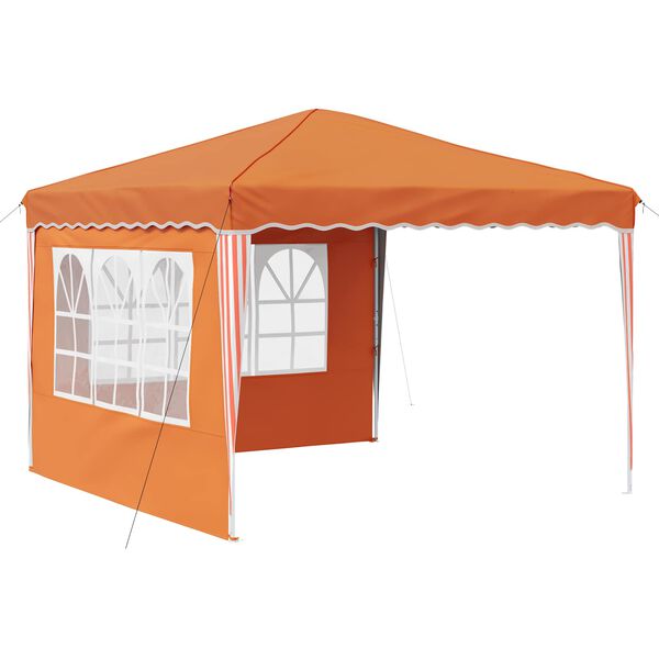 Prikazana fotografija izdelka 1 od 19