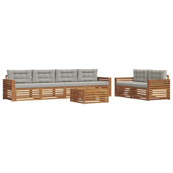 Prikazana fotografija izdelka 1 od 10