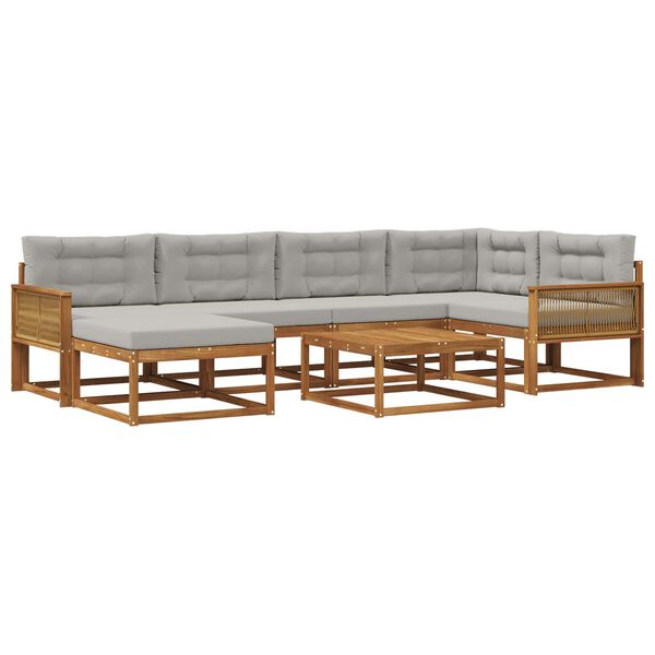 Prikazana fotografija izdelka 1 od 8