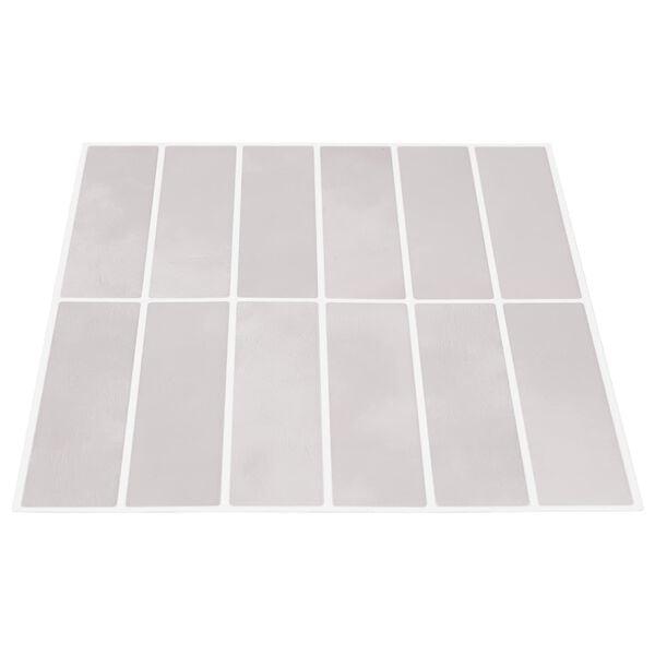 Prikazana fotografija izdelka 3 od 10