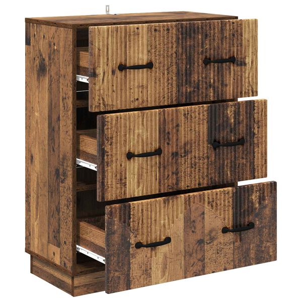 Prikazana fotografija izdelka 3 od 10