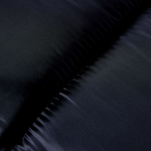 Prikazana fotografija izdelka 3 od 5