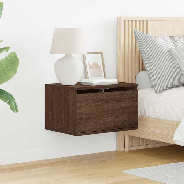 Prikazana fotografija izdelka 4 od 17