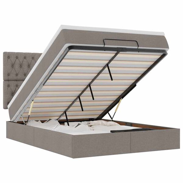 Prikazana fotografija izdelka 1 od 16