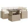 Beige_and_cream