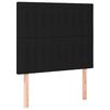 Sličica izdelka 6 od 12