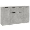 Concrete_grey