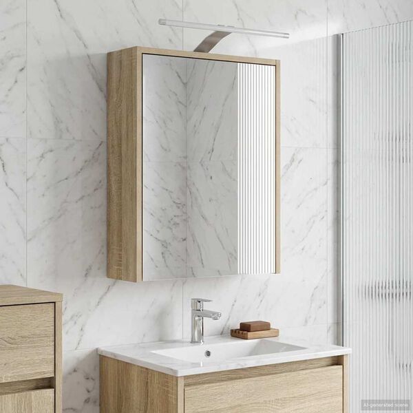 Prikazana fotografija izdelka 2 od 13