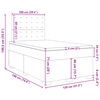Sličica izdelka 18 od 19