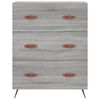 Sličica izdelka 7 od 14