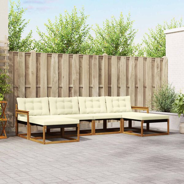 Prikazana fotografija izdelka 2 od 13