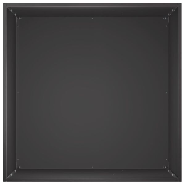 Prikazana fotografija izdelka 4 od 7