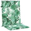 Leaf_pattern